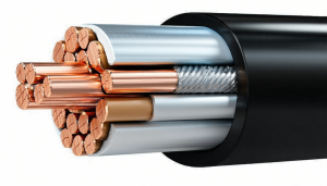 Alors que les températures estivales incitent de nombreux propriétaires à investir dans une piscine, l&rsquo;installation électrique qui l&rsquo;accompagne est souvent sous-estimée. Qu&rsquo;il s&rsquo;agisse de pompes, d&rsquo;éclairages ou de systèmes de chauffage, la piscine moderne consomme une quantité importante d&rsquo;énergie. Une [&hellip;]