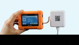 Dans un monde de plus en plus tourné vers l&rsquo;efficacité énergétique, suivre de près la consommation de chaque pièce de notre environnement devient une nécessité. Avec les avancées technologiques, notamment les dataloggers, cette tâche se révèle désormais plus accessible et [&hellip;]