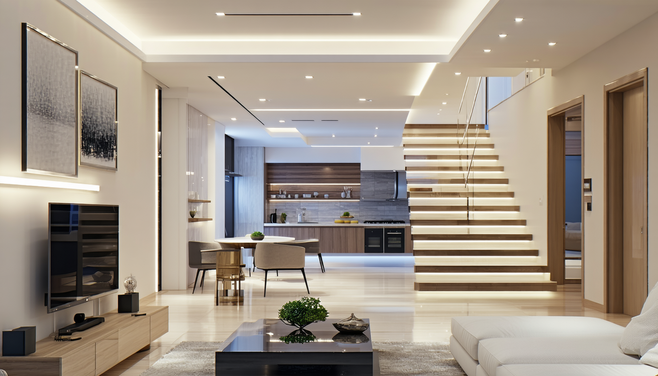 découvrez comment installer un variateur led avec un télérupteur en toute sécurité, sans risquer de surtension. suivez notre guide pratique pour optimiser votre éclairage tout en préservant vos équipements électroniques.