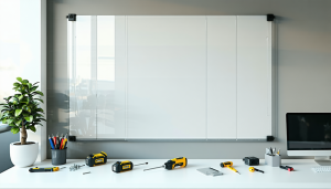 Dans un monde où l&rsquo;efficacité et la transparence sont primordiales, l&rsquo;installation de volets protecteurs transparents devient une solution privilégiée. Ces volets non seulement protègent les tableaux précieux, mais permettent également une inspection rapide, qualité essentielle dans des environnements variés. Des [&hellip;]