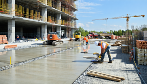 Les joints de dilatation sont souvent les héros méconnus de l&rsquo;industrie de la construction. Sans eux, les structures seraient vulnérables aux forces naturelles comme les variations de température, l&rsquo;humidité et les mouvements du sol. En 2025, la pertinence des joints [&hellip;]