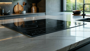 Adopter une installation électrique adaptée pour une plaque à induction est indispensable pour garantir sa performance et votre sécurité. Les plaques à induction, connues pour leur efficacité énergétique, nécessitent une configuration particulière de votre réseau électrique domestique. Les erreurs lors [&hellip;]