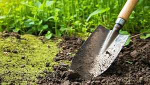 Découvrir les joies du jardinage passe inévitablement par l&rsquo;utilisation d&rsquo;outils adaptés. Que vous soyez novice ou jardinier émérite, connaître et posséder les outils adéquats est la clé du succès pour transformer votre jardin en un espace florissant. De la bêche [&hellip;]