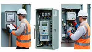 Depuis le début des années 2020, le compteur Linky s’est profondément intégré dans le paysage énergétique français. Propulsé par ENEDIS, ce compteur dit « intelligent » a remplacé progressivement les anciens systèmes électromécaniques. Son installation répond à des besoins de modernisation et [&hellip;]