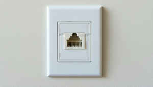 En 2025, la connectivité domestique est plus essentielle que jamais. Entre télétravail, streaming, jeux en ligne et domotique, avoir une connexion stable et rapide est impératif. La solution ? Installer des prises RJ45 pour accéder à un réseau gigabit dans [&hellip;]