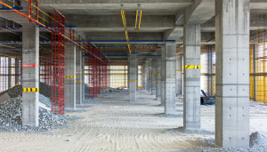 Choisir d&rsquo;exploiter le potentiel des poteaux en béton pour ses projets de construction offre de nombreux avantages à la fois techniques et esthétiques. Dans un monde où les solutions de constructions durables sont de plus en plus prisées, le béton [&hellip;]