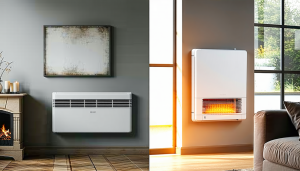 Dans un monde où l&rsquo;efficacité énergétique et la réduction de l’empreinte carbone sont devenues primordiales, de nombreux foyers se tournent vers des solutions de chauffage plus modernes et efficaces. Remplacer des convecteurs anciens par des panneaux rayonnants offre non seulement [&hellip;]