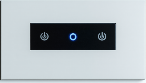 Dans un contexte où le confort et l&rsquo;ergonomie de nos intérieurs prennent de plus en plus d&rsquo;importance, il est essentiel d&rsquo;adapter nos installations électriques aux avancées technologiques pour améliorer notre quotidien. Les télérupteurs, ces dispositifs permettant de contrôler l&rsquo;éclairage de [&hellip;]