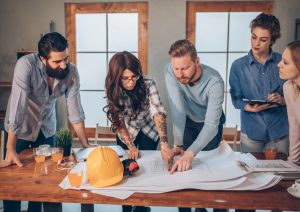 Chers lecteurs, avez-vous d&eacute;j&agrave; entendu parler des travaux d&eacute;ductibles d'imp&ocirc;t en 2024 ? Saviez-vous que ces travaux pourraient vous permettre d'&eacute;conomiser des milliers d'euros sur votre d&eacute;claration d'imp&ocirc;ts ? Eh oui, il est temps de se pencher sur ce sujet [&hellip;]