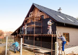La canicule est un ph&eacute;nom&egrave;ne En outre en plus fr&eacute;quent et intense ces derni&egrave;res ann&eacute;es, avec des cons&eacute;quences d&eacute;sastreuses sur de nombreux secteurs d'activit&eacute;s. Parmi eux, le secteur du b&acirc;timent et des travaux publics est particuli&egrave;rement touch&eacute; par les arr&ecirc;ts [&hellip;]