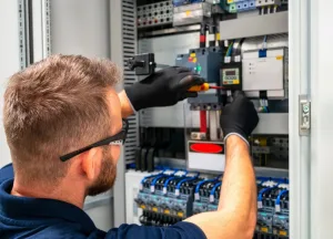 D&eacute;couvrez le secret pour r&eacute;duire votre facture d'&eacute;lectricit&eacute; de mani&egrave;re surprenante ! Vous en avez marre de payer des sommes exorbitantes chaque mois pour votre consommation d'&eacute;lectricit&eacute; ? Vous recherchez des astuces simples et efficaces pour faire des &eacute;conomies tout [&hellip;]