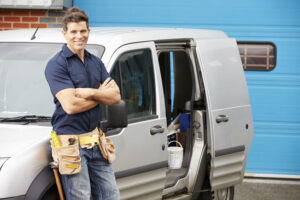 Faire appel à un électricien professionnel dans la région de Toul peut parfois sembler complexe, surtout face à la diversité des besoins : installation électrique, rénovation ou encore dépannage électrique en urgence. Pourtant, disposer d’un artisan électricien qualifié reste essentiel pour garantir sécurité et confort, que l’on [&hellip;]