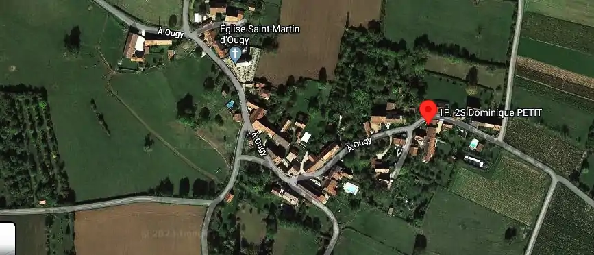 Devis électricien à Malay