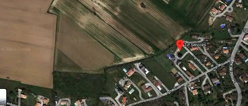 Devis électricien à Mondonville