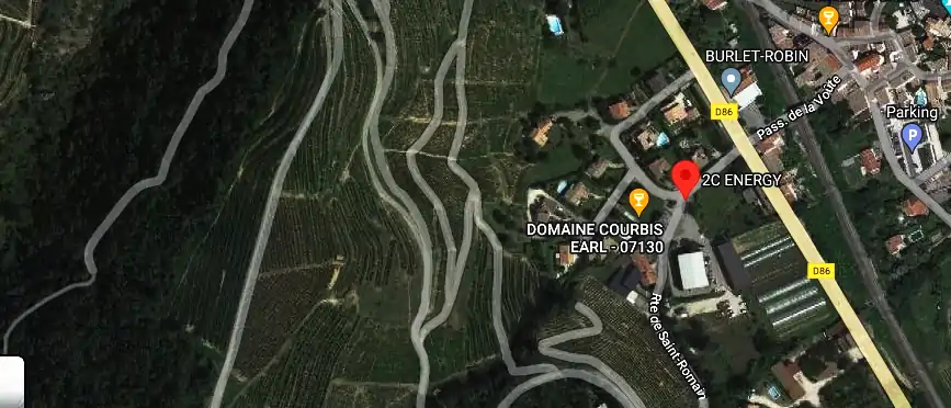 Devis électricien à Chateaubourg