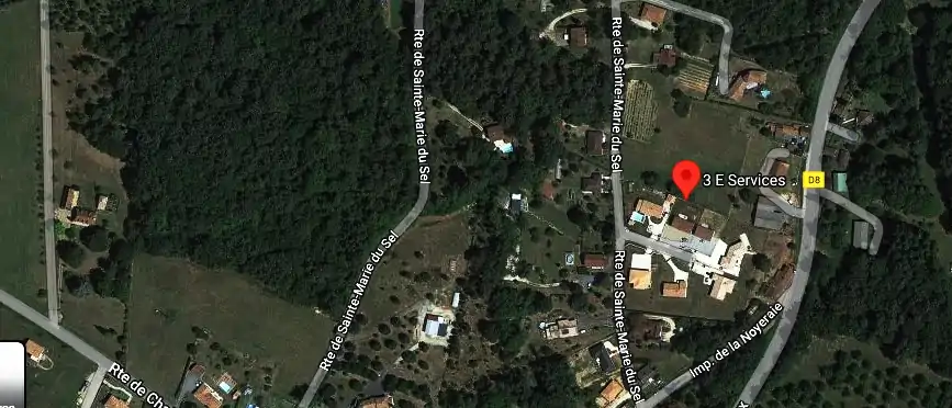 Devis électricien à 24380 Église-Neuve-de-Vergt