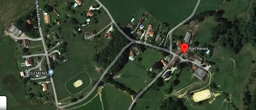 Devis électricien à 87240 Ambazac