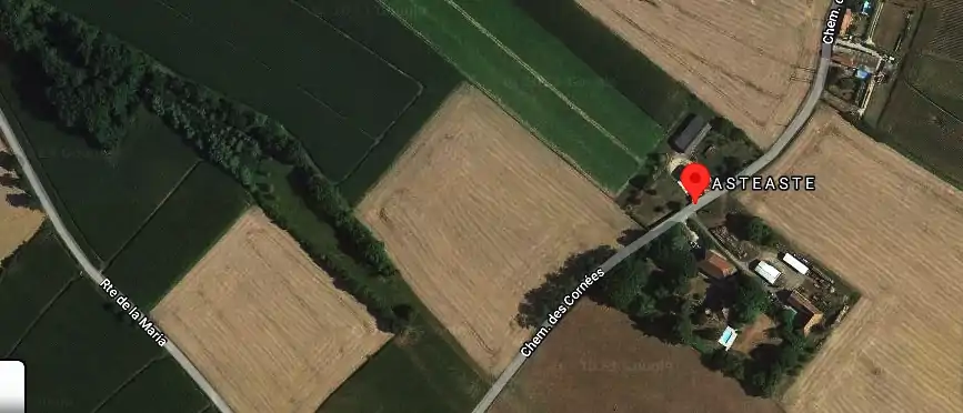 Devis électricien à Aoste