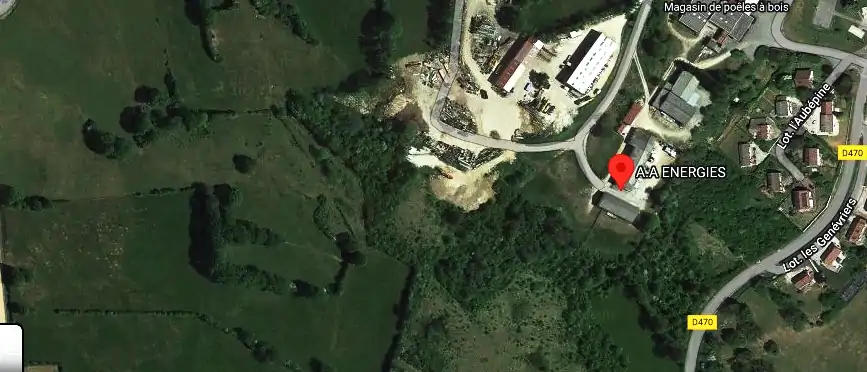 Devis électricien à Dompierre-sur-Mont