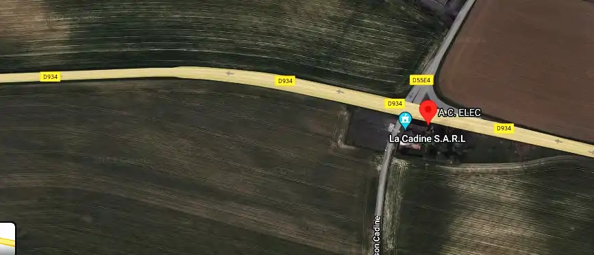 Devis électricien à Choisy-en-Brie