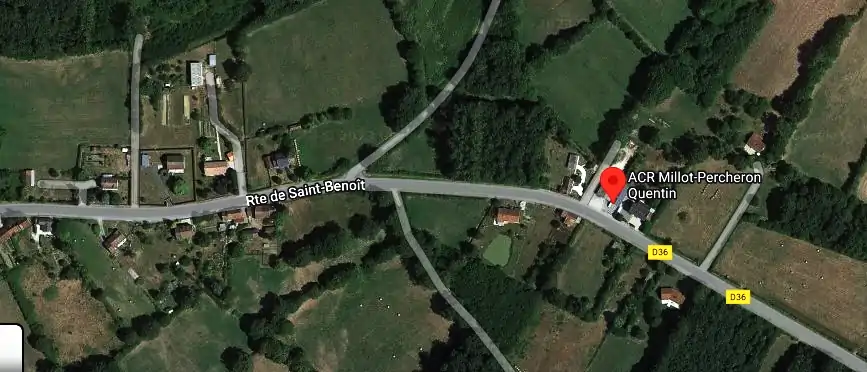 Devis électricien à Éguzon-Chantôme