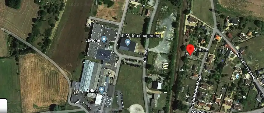 Devis électricien à Mayet