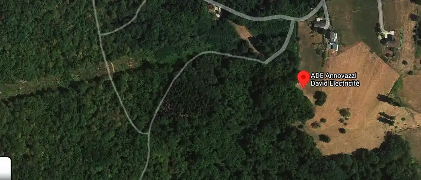 Devis électricien à La Motte-Servolex