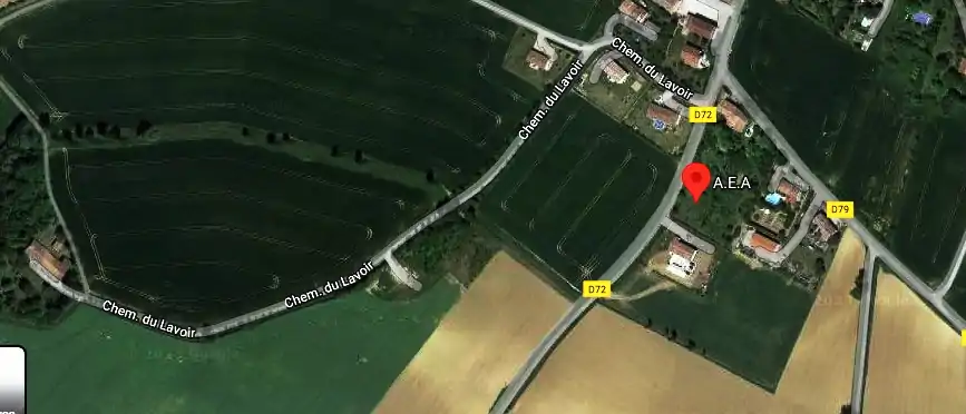 Devis électricien à Mourvilles-Hautes