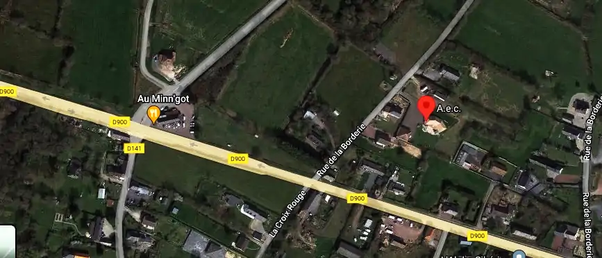 Devis électricien à Remilly-les-Marais