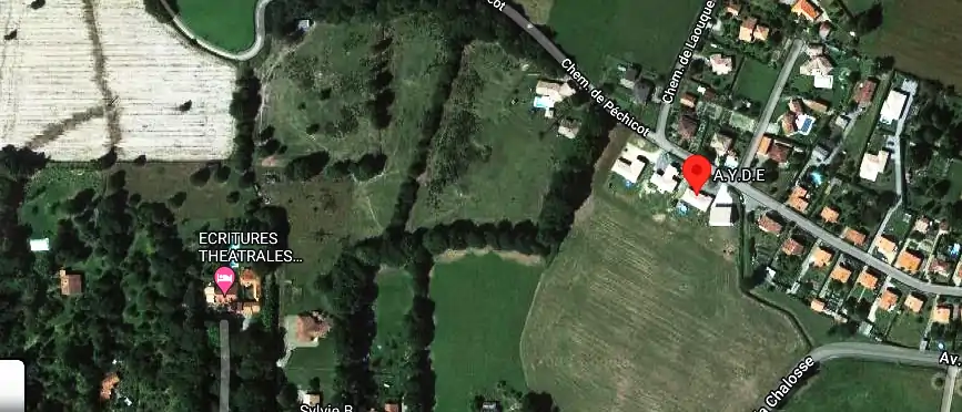 Devis électricien à Benquet