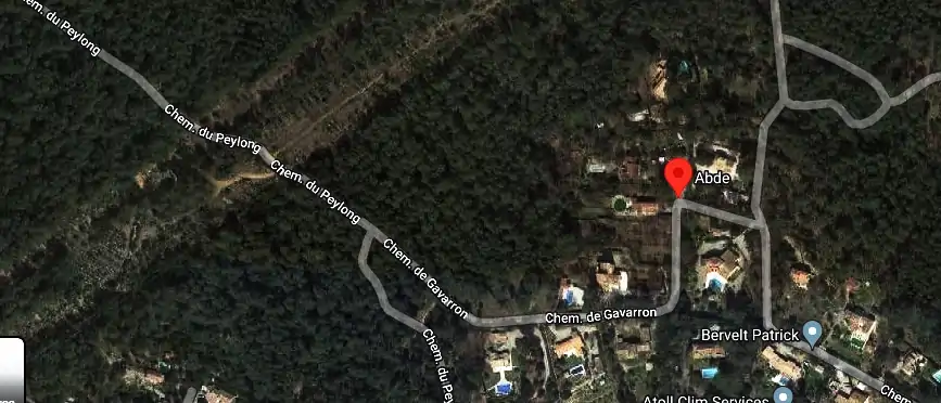 Devis électricien à Lorgues