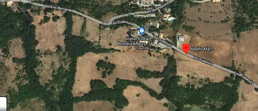 Devis électricien à La Bâtie-Neuve