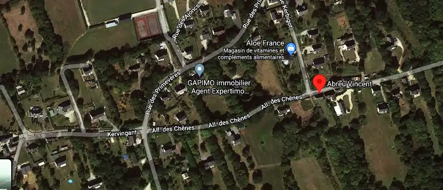 Devis électricien à Lanvéoc