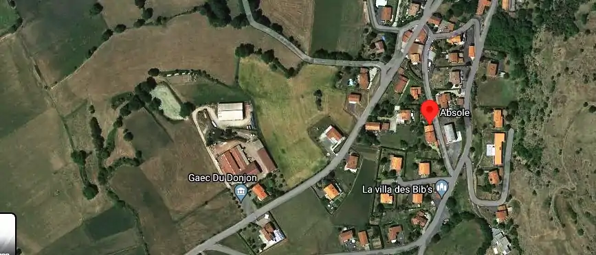 Devis électricien à Le Puy-en-Velay