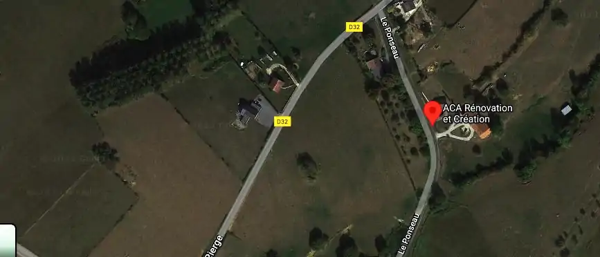 Devis électricien à Marby