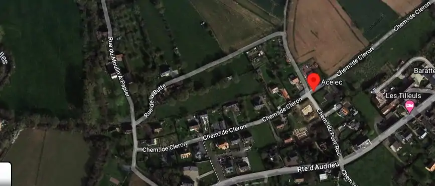 Devis électricien à Tilly-sur-Seulles