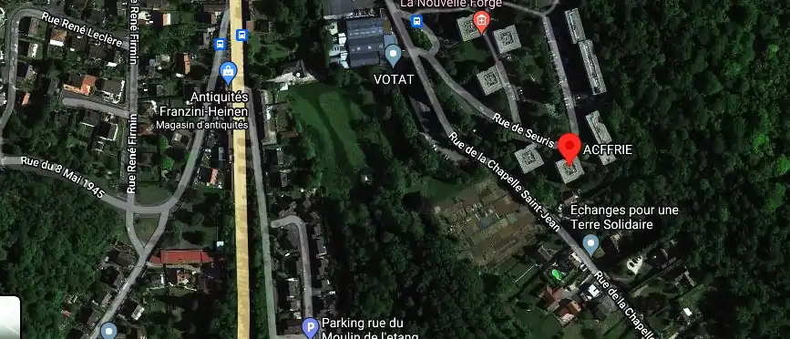 Devis électricien à Pont-Sainte-Maxence