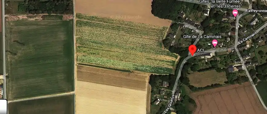 Devis électricien à Pleurtuit