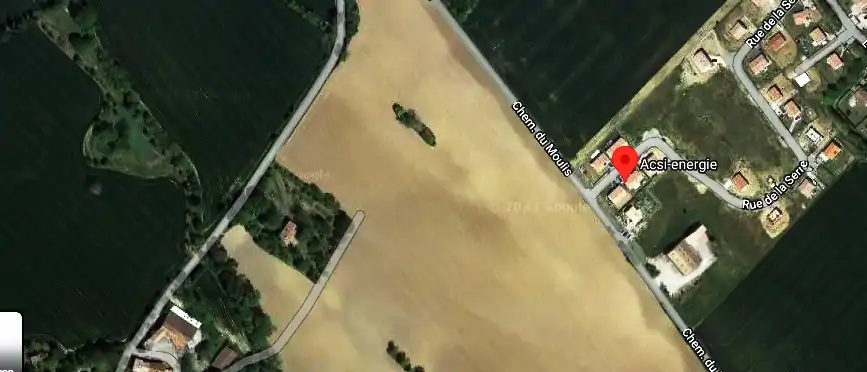 Devis électricien à Le Cabanial