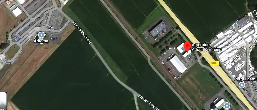 Devis électricien à Mont