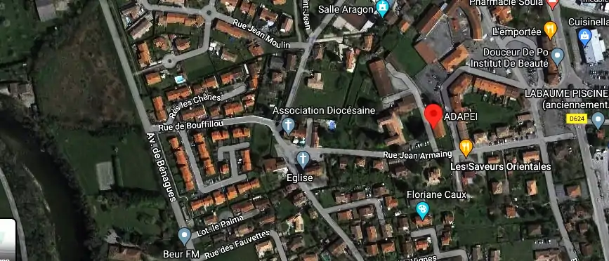 Devis électricien à Saint-Jean-du-Falga