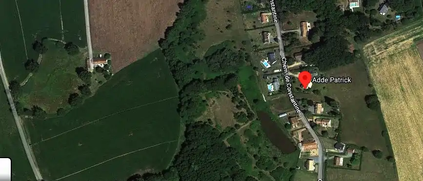 Devis électricien à Guécélard