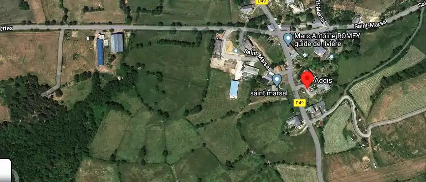 Devis électricien à Saint-Julien-Chapteuil