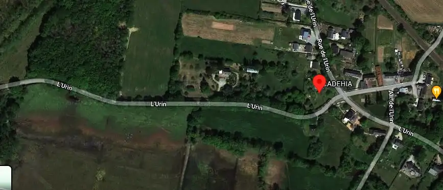 Devis électricien à Pontchâteau