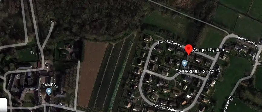 Devis électricien à Graye-sur-Mer