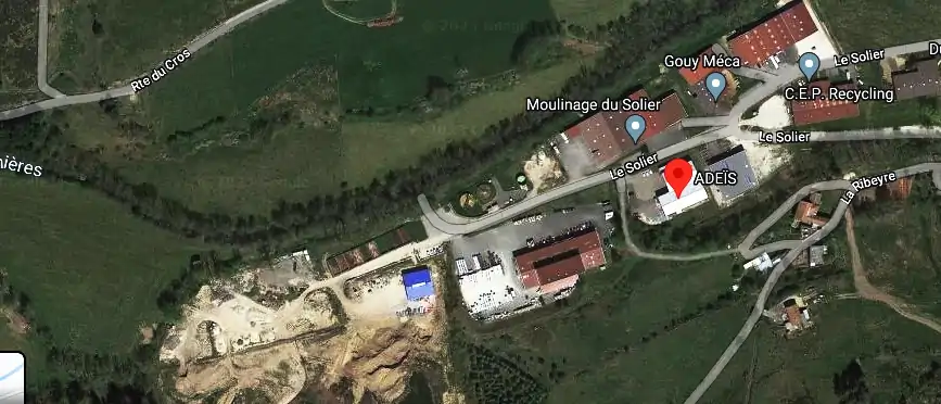 Devis électricien à Dunières