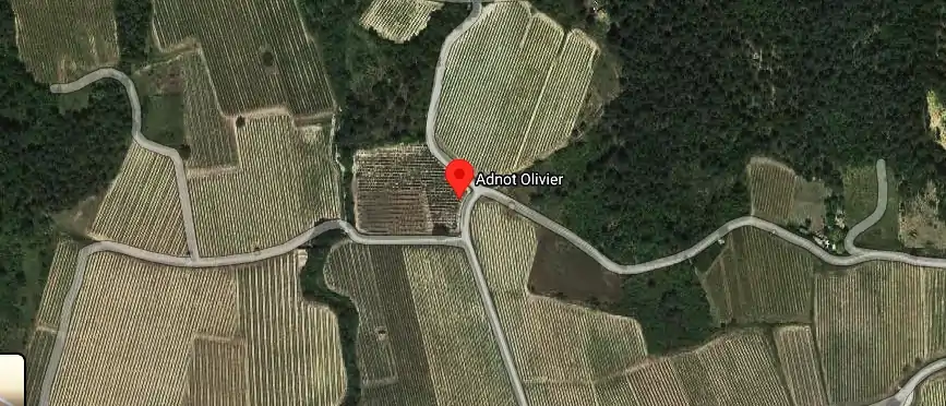 Devis électricien à Châtillon-en-Diois