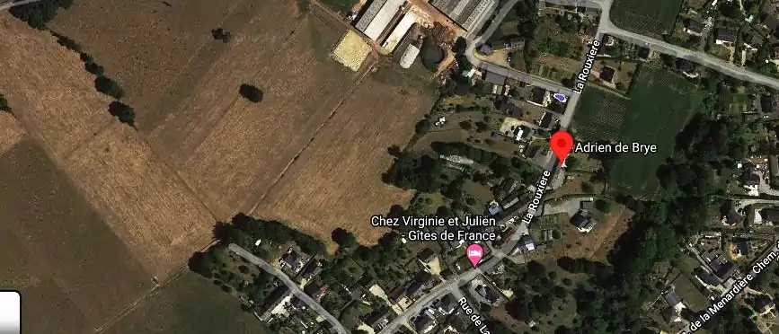 Devis électricien à Pleslin-Trigavou