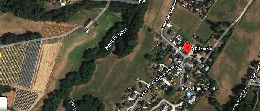 Devis électricien à La Motte-Servolex