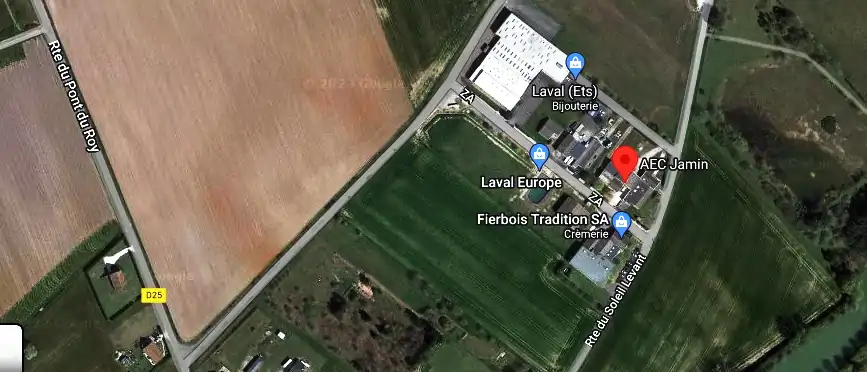 Devis électricien à Chédigny